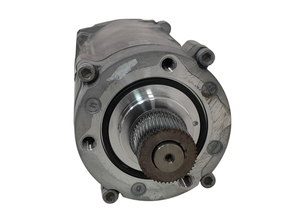 Motor Central Eletrica 7802277762 Range Rover Vogue 3.0 2014 2