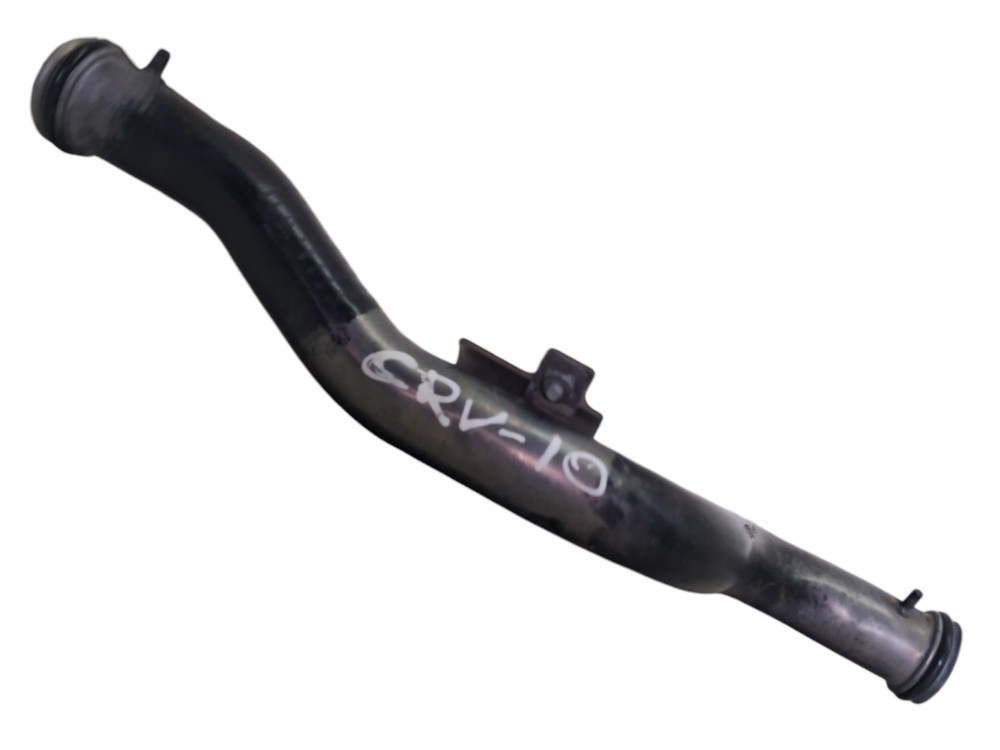 Cano Agua Honda Crv Lx 2.0 16v Gasolina 2011 5