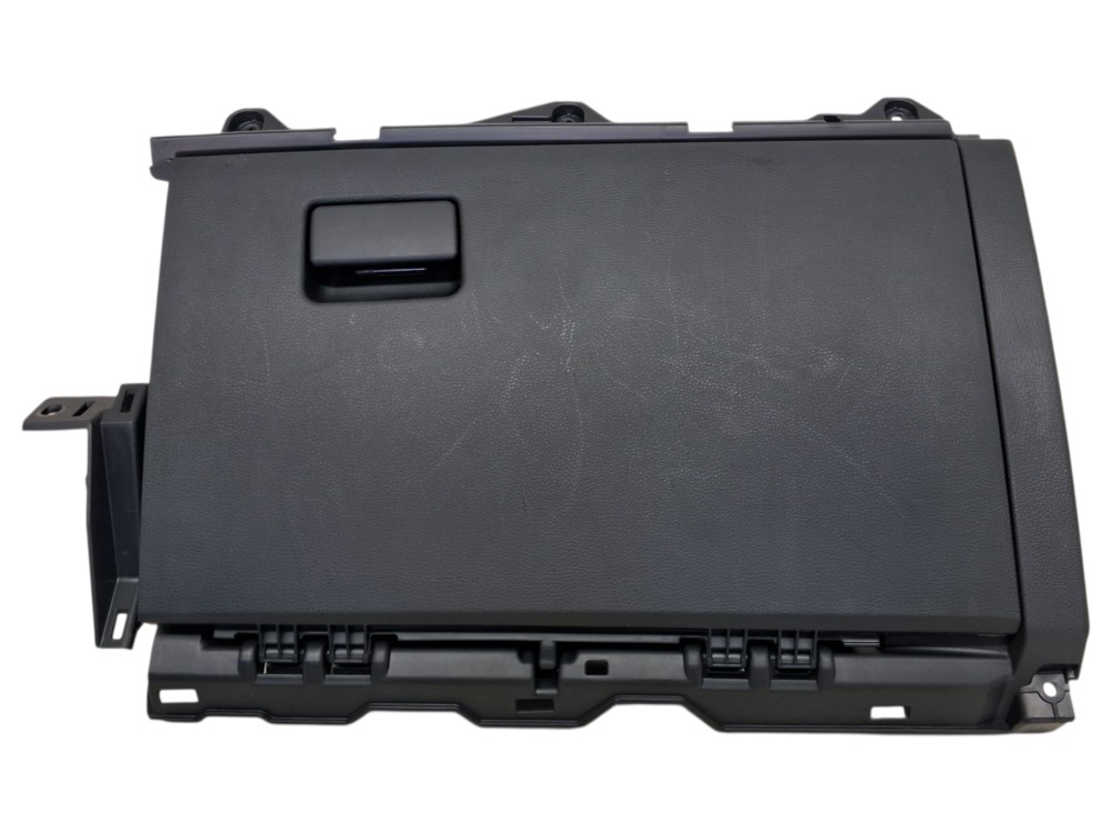 Porta Luvas Toyota Corolla Cross Xre20 2024
