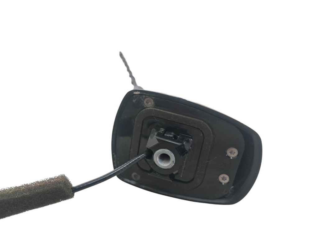 Antena Teto Chevrolet Tracker Ltz 1015 – Preto 3