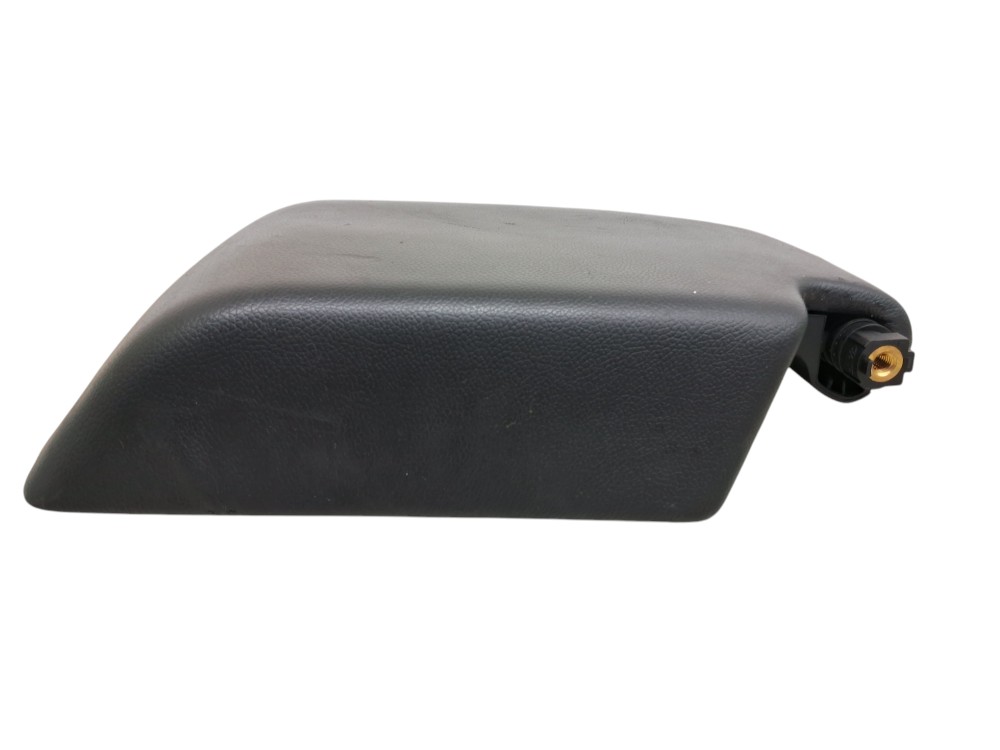 Apoio Braca Console Central Land Rover Discovery 4 2011  – Preto 4