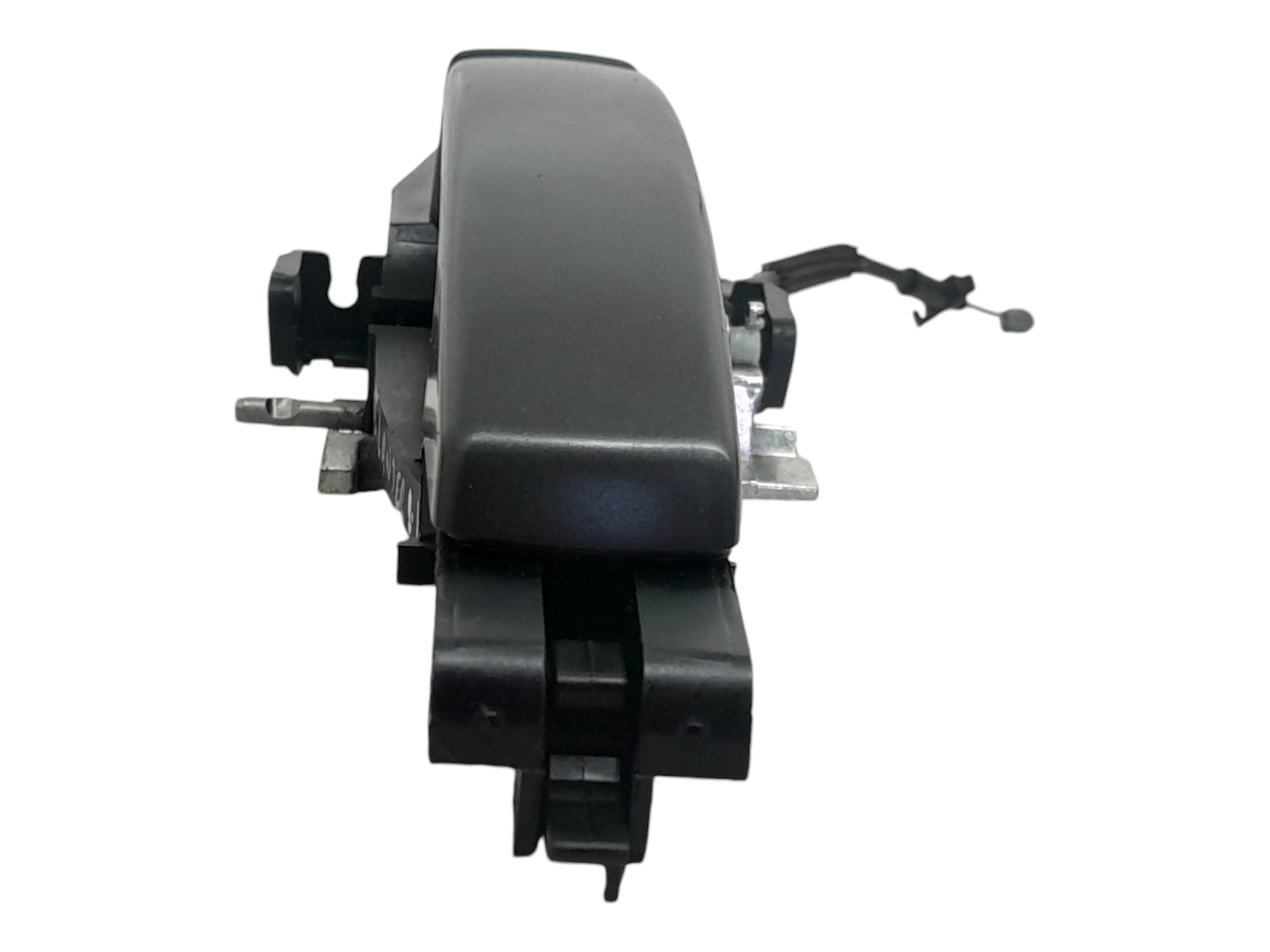 Maçaneta Externa Traseira Esq Land Rover Freelander 2 2012 2