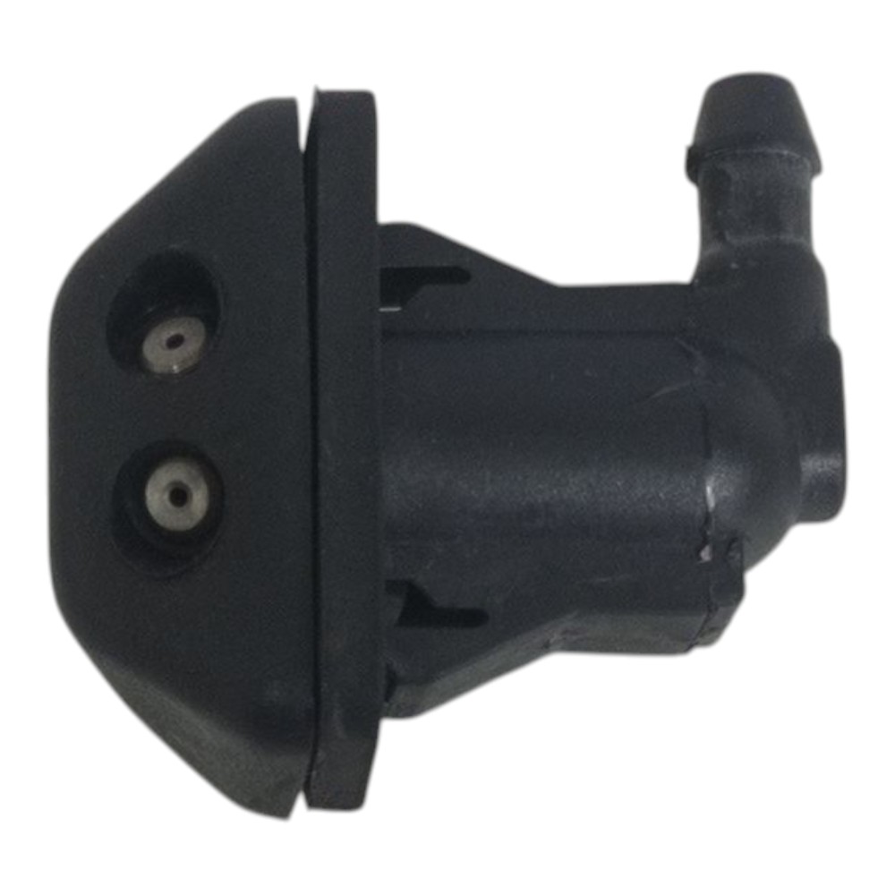 Brucutu Traseiro Chery Tiggo 5x Txs 2020 2