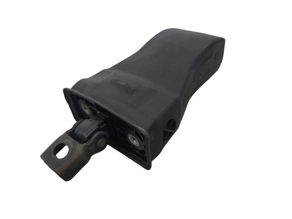 Limitador Porta Traseira Direita Volkswagen Up Move 2016 1
