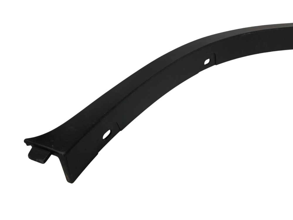 Aplique Lateral Traseiro Esquerdo Bmw X6 2014 3