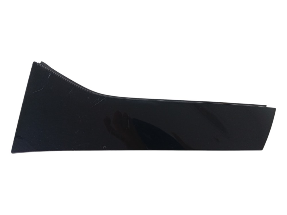 Moldura Tampa Traseiro Esquerdo Chery Tiggo 8 Pro 2025 1