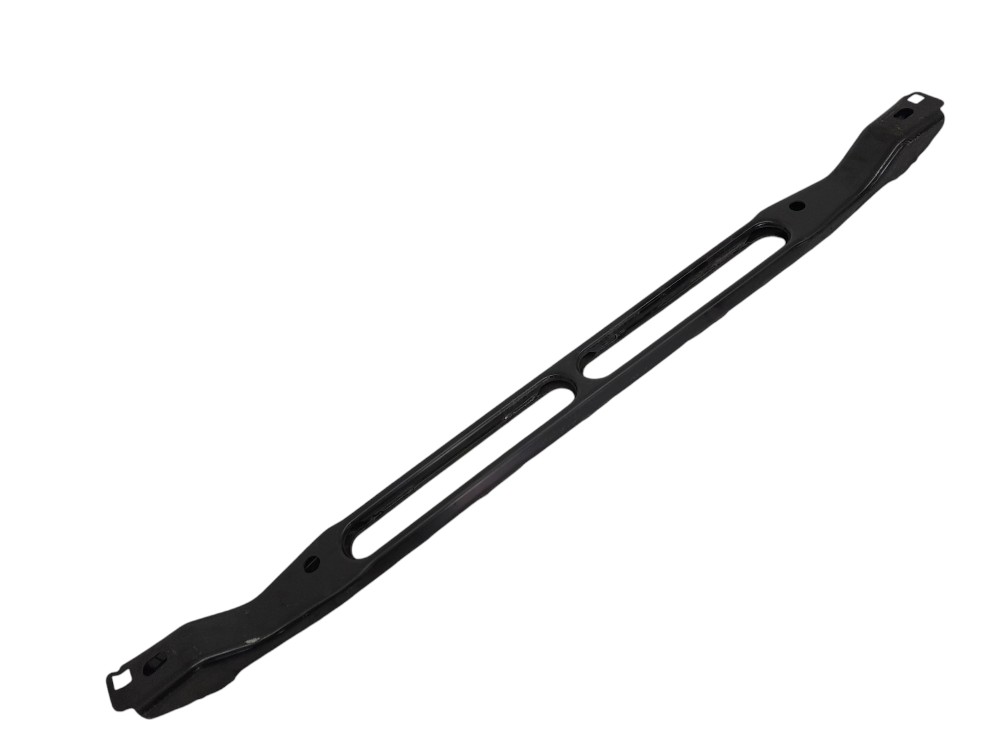 Travessa Inferior Frontal Volvo Xc60 T6 3.0 6cc Aut Gas 2010