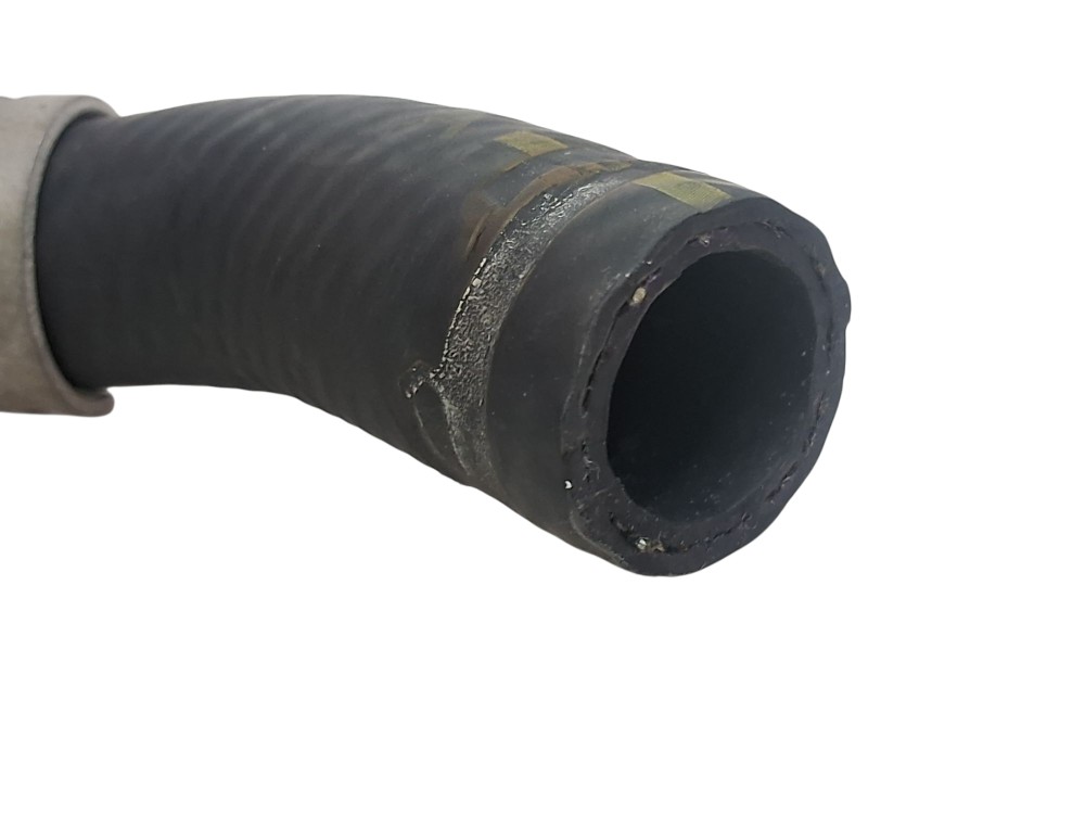 Mangueira Cano Agua Toyota Corolla Cross Xre20 2.0 16v 2024 3