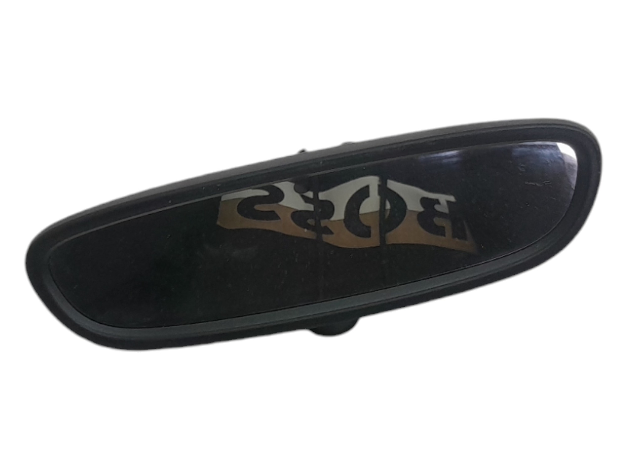 Retrovisor Interno Bmw X1 Sdrive20i 2020