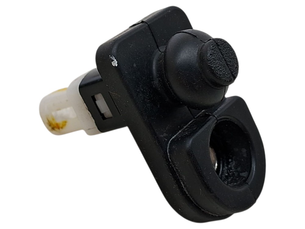 Sensor Porta Hyundai Creta Platinum 1.0 12v Turbo Flex 2023