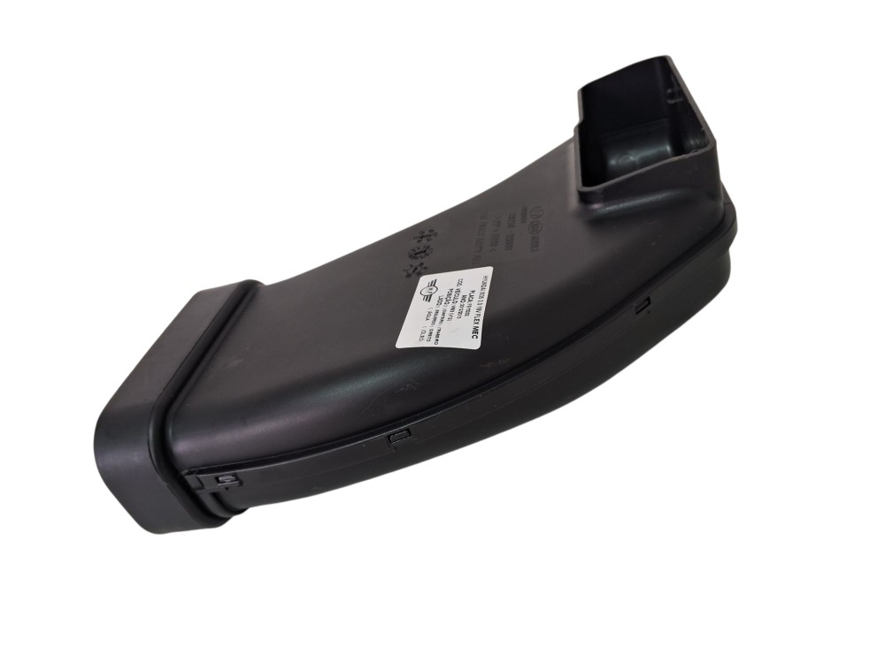 Captador Ar Hyundai Ix35 2013 3