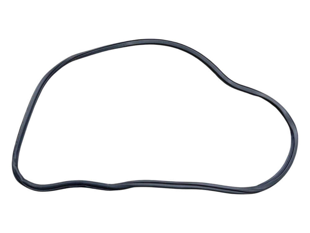 Chicote Porta Dianteira Esquerda Volkswagen Polo Sense 2026 1