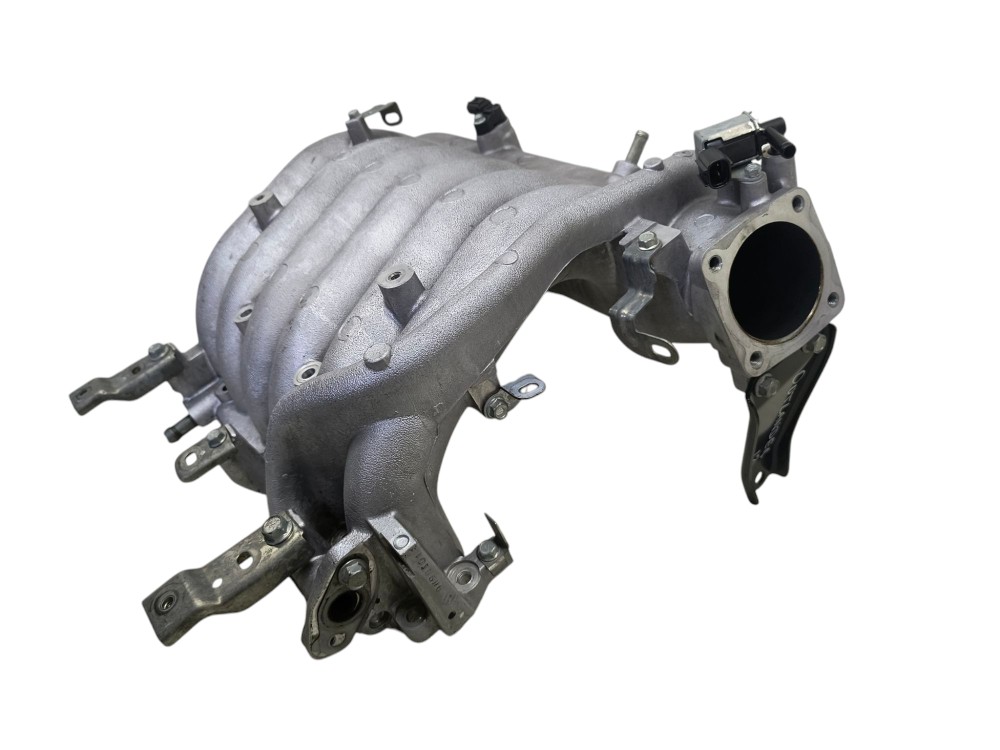 Coletor Admissao Mitsubishi Outlander 3.0 V6 Aut Gas 2011 2