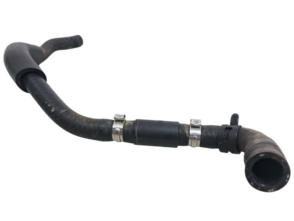 Mangueira Agua Chery Tiggo 5x 1.5 2020 3
