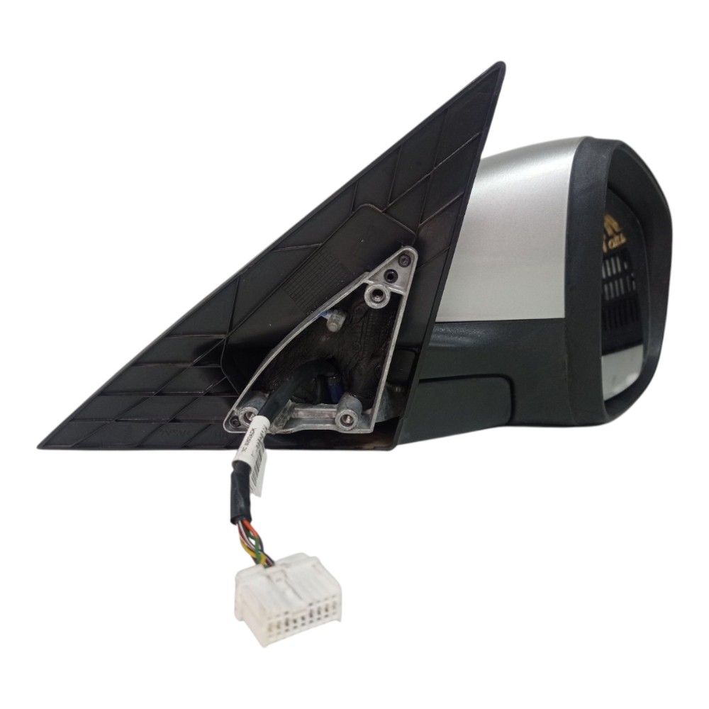 RETROVISOR DIREITO CHERY TIGGO 5X TXS 1.5 AUT 2020 5