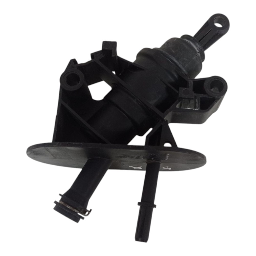 Cilindro Atuador Pedal Embreagem Ford Ka 1.0 3cc 2018 3