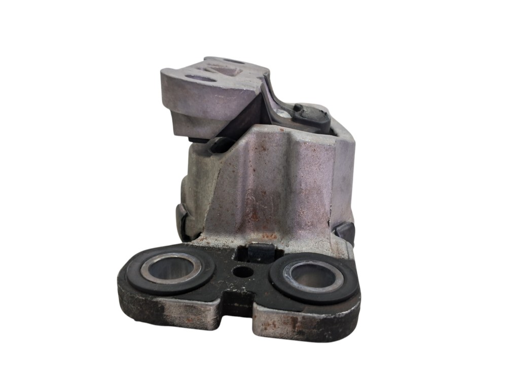 Coxim Cambio Land Rover Freelander 2 3.2 6cc Gasolina 2008 4
