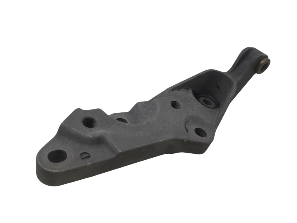 Suporte Coxim Cambio Volvo Xc60 T6 3.0 6cc 2011