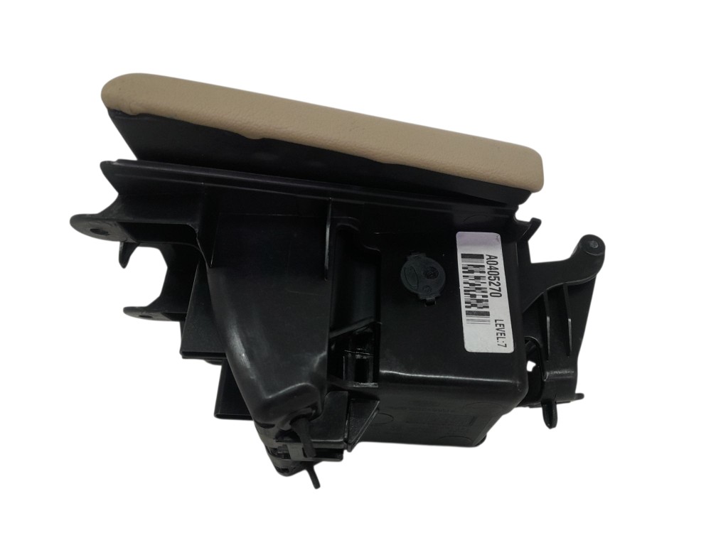 Cinzeiro Porta Traseira Esquerda Range Rover Vogue 2014 4