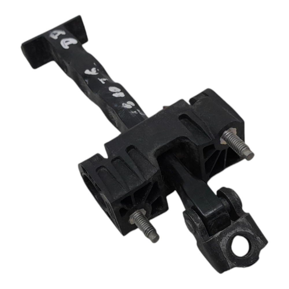 Limitador Porta Dianteira Direita Volvo Xc60 T6 2011 2