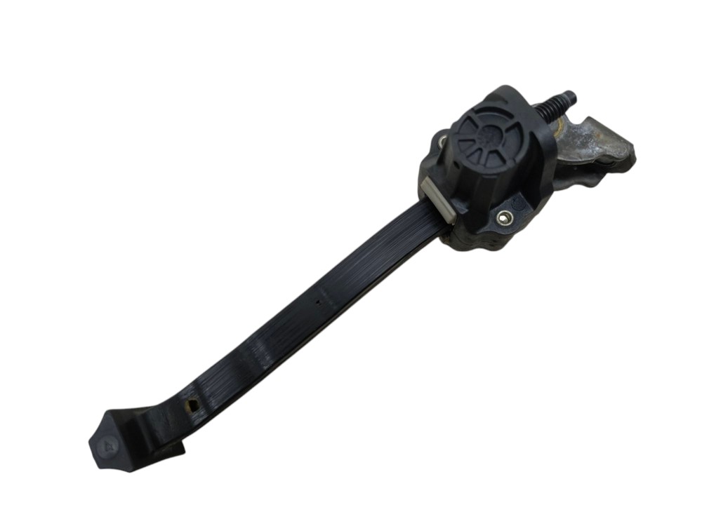 Limitador Porta Dianteira Direita Jeep Compass 2020 3