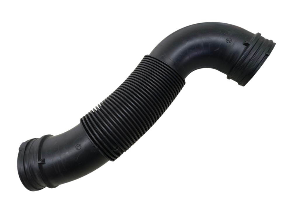 Mangueira Filtro Ar Volkswagen Polo 1.0 12v 3cc Turbo 2020 1