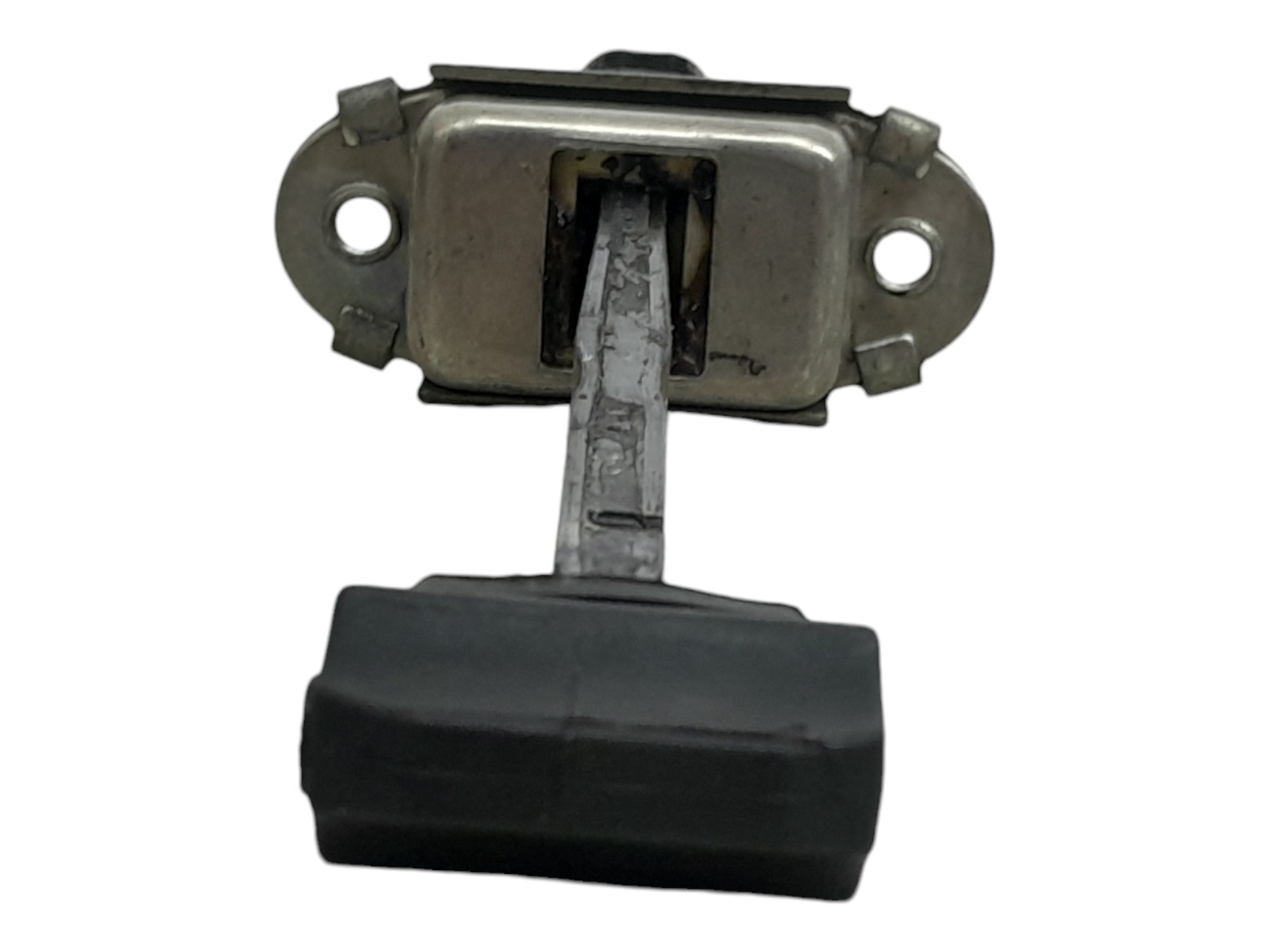 Limitador Porta Tras Direita Toyota Corolla Cross 2.0 2024 2