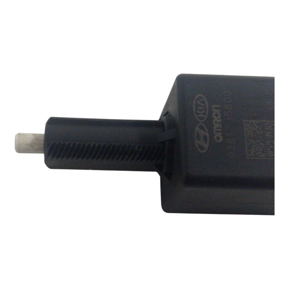 Interruptor Pedal Hyundai Ix35 Gl 2.0 Flex Aut 2019 2
