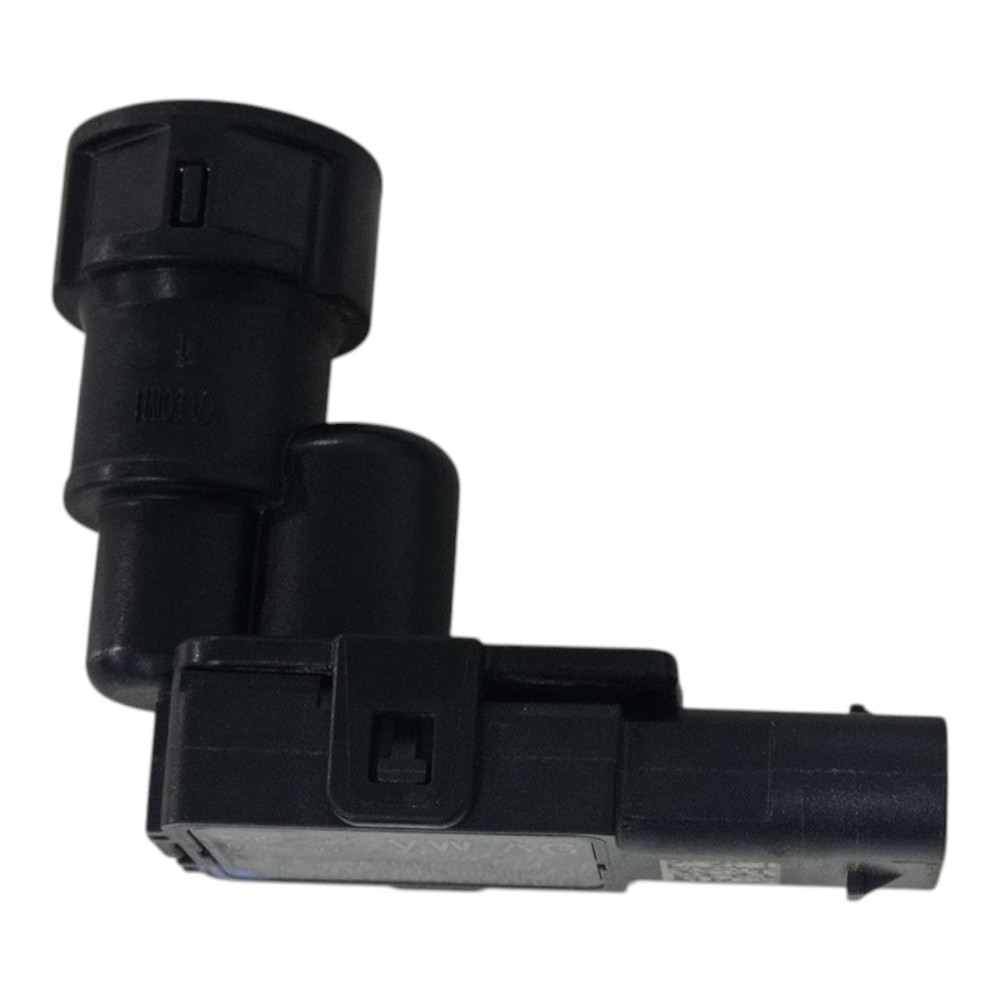 Sensor Pressão Combustível Volkswagen Polo 1.0 Turbo 2026 1