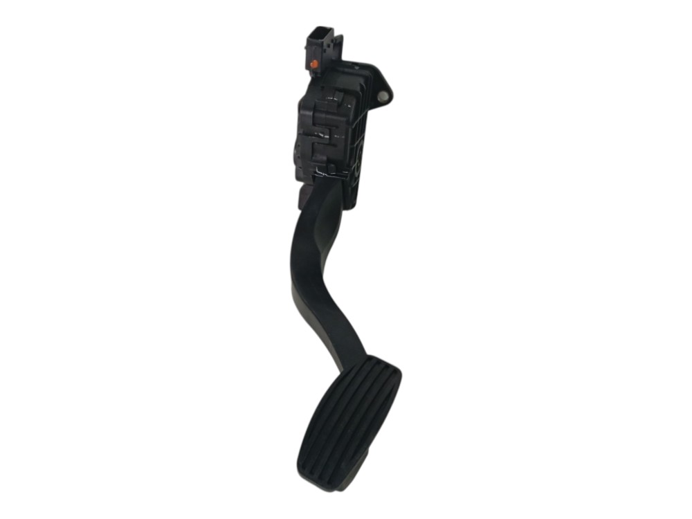 Pedal Acelerador Fiat Strada 1.3 Aut 2024 4