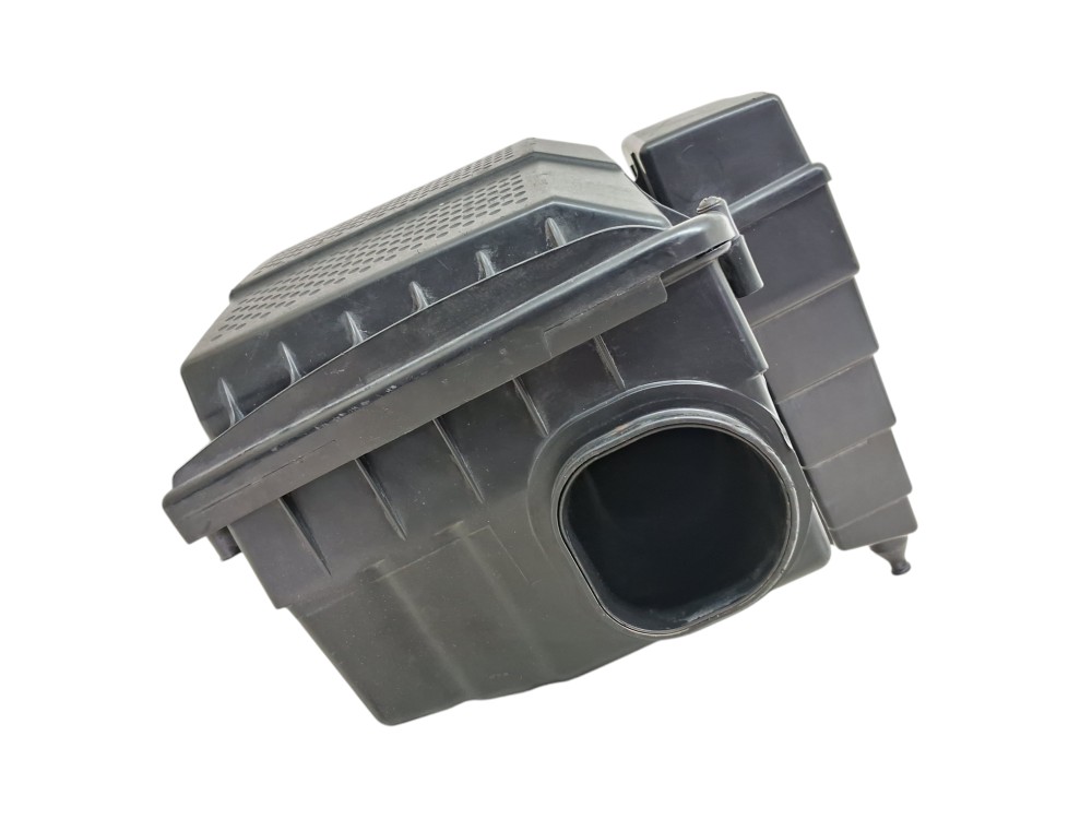 Caixa Filtro Ar Land Rover Discovery 4 3.0 V6 2011 3