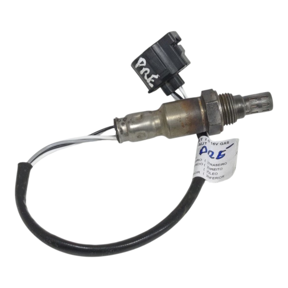 Sonda Lâmpada Pre Jeep Compass 2.0 Dual 2012 2