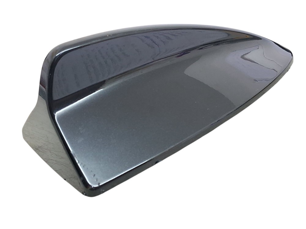 Antena Teto Shark Tubarao Bmw X3 Xdrive20i 2013 – Preto 4