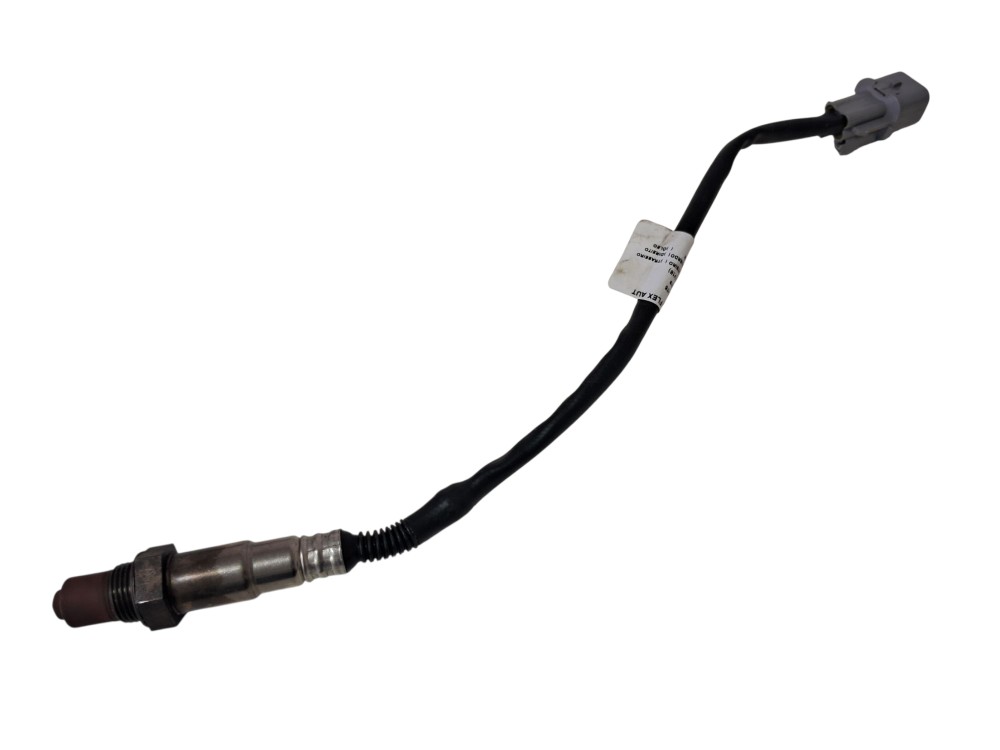Sonda Lambda Pre Hyundai Ix35 2.0 Automatico 2019