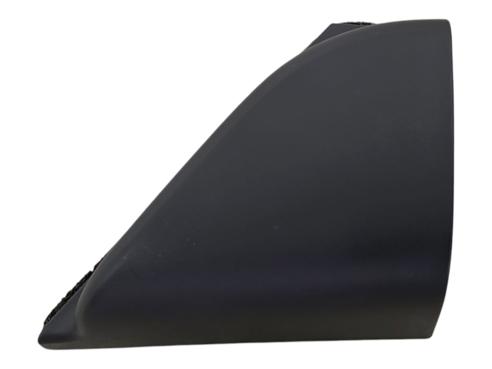Acabamento Int Retrovisor Esquerdo Chevrolet Tracker 2024 1