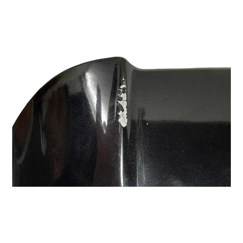 Aerofolio C/ Break Light Volvo V40 T4 2014 8