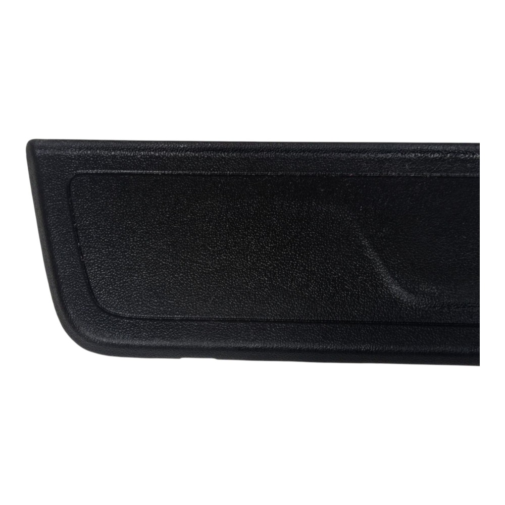 Soleira Porta Dianteiro Direito Hyundai Ix35 Gl 2.0 Aut 2019 4