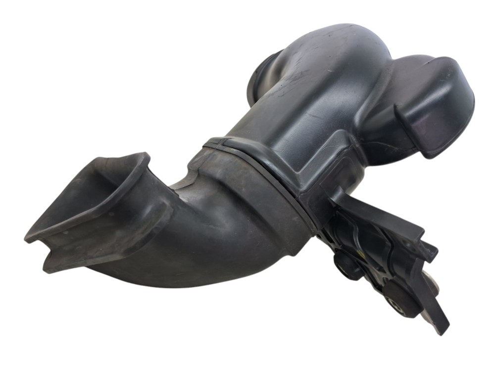 Captador Duto Ar Honda Crv Lx 2.0 16v Gas 2010 2