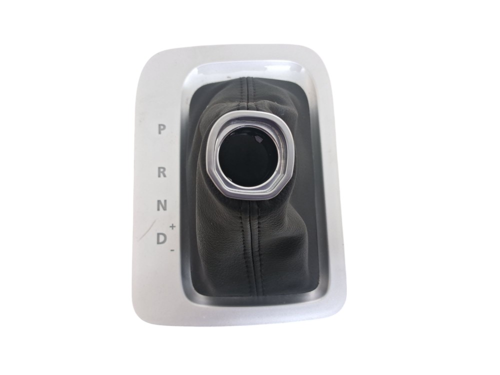 Acabamento Coifa Trambulador Chery Tiggo 7 2020