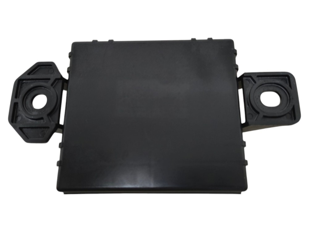 Modulo Controle Gateway Land Rover Discovery Sport 2.2 2016 2