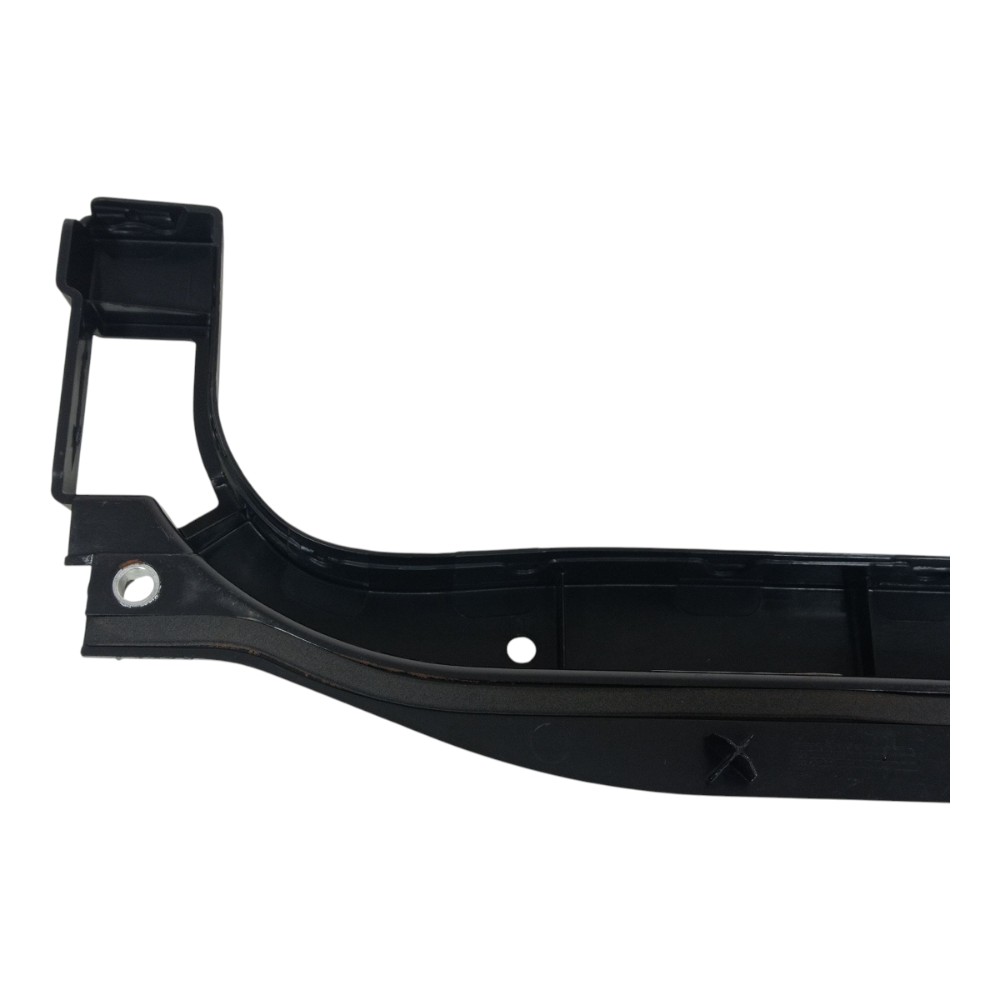 Acabamento Lateral Tampa Direito Console Fiat Toro 2.0 2022 7