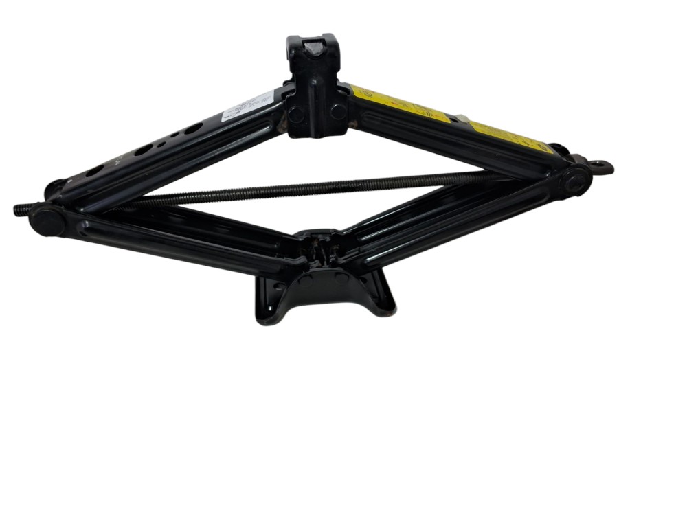 Kit Macaco Range Rover Vogue Sport 2014 4