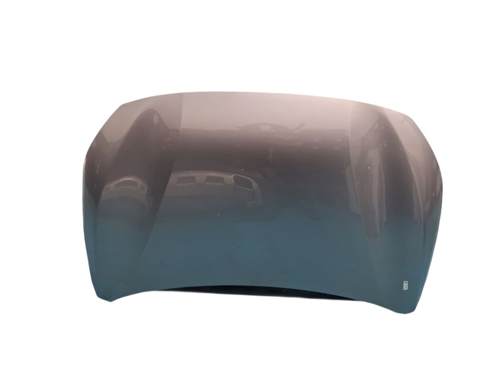 Capo Peugeot 208 2023