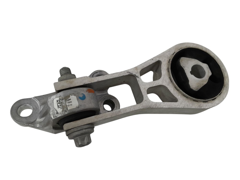 Coxim Cambio Inferior Jeep Renegade 1.3 16v 4×4 Flex 2022