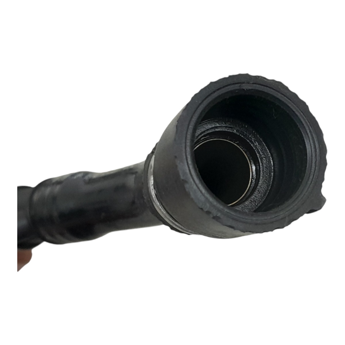 Anti Chama Mercedes Cla 250 4m 2.0 16v Gas Aut 4×4 2015 6