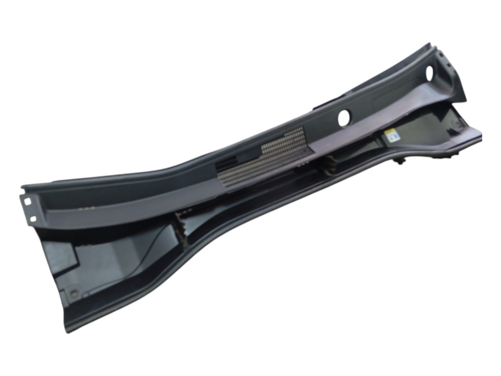 Churrasqueira Toyota Corolla Cross Xrv 1.8 Aut 2024 6