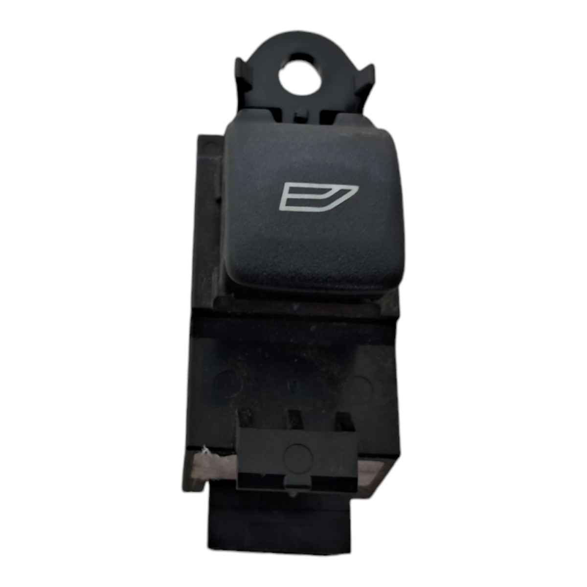 Botão Vidro Dianteiro Direito Land Rover Freelander 2 2012