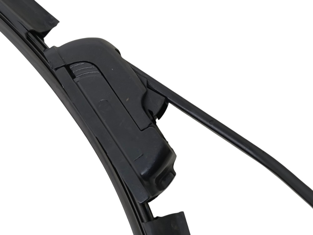 Braço Limpador Esquerdo Parabrisa Chevrolet Cobalt Lt 2019 Esquerdo 3