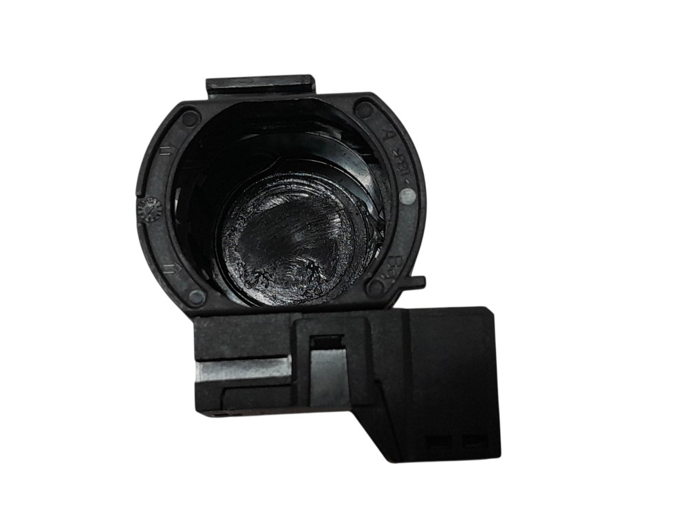 Interruptor Porta Luvas Volkswagen Tcross Highline 2024 1