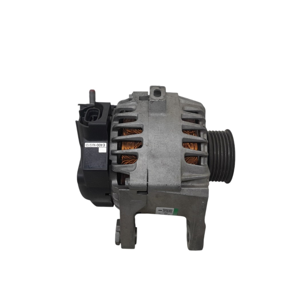 Alternador Hyundai Elantra 2.0 16v Flex Aut 4×2 2018 1